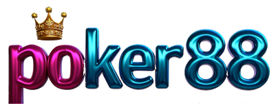 idn poker88
