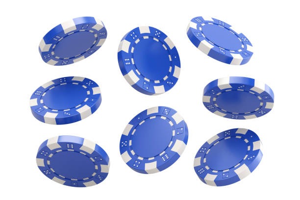 idn poker88 featured game showcase