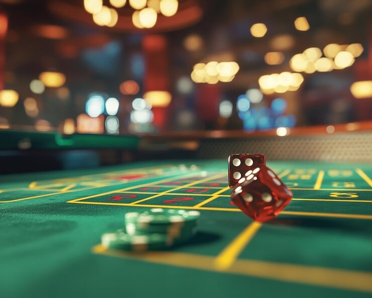 idn poker88 platform interface showing sportsbook, live dealer, and slot game categories