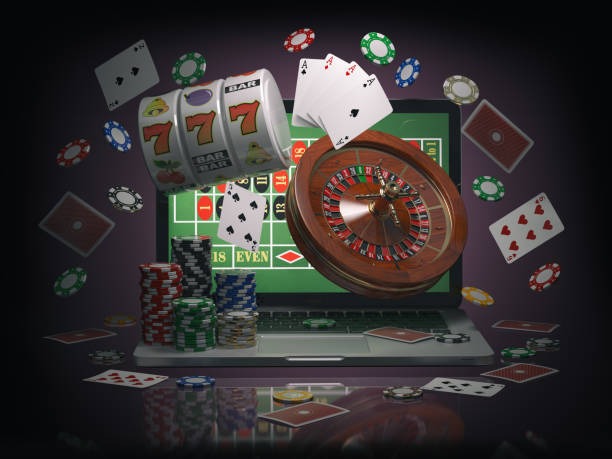 idn poker88 account security and verification process