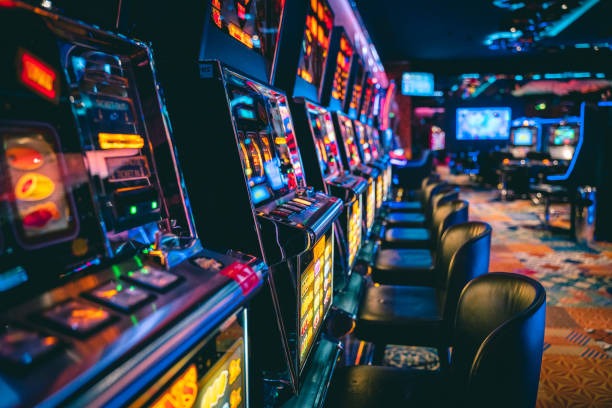 idn poker88 App 