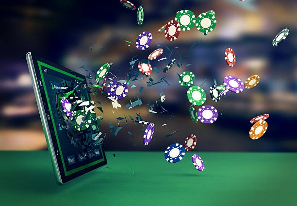 idn poker88 VIP tier progression showing Bronze, Silver, Gold, and Platinum levels
