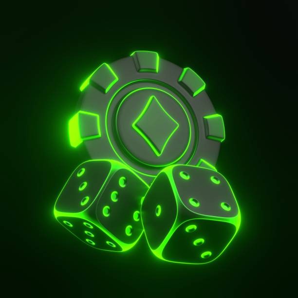 idn poker88 featured game showcase