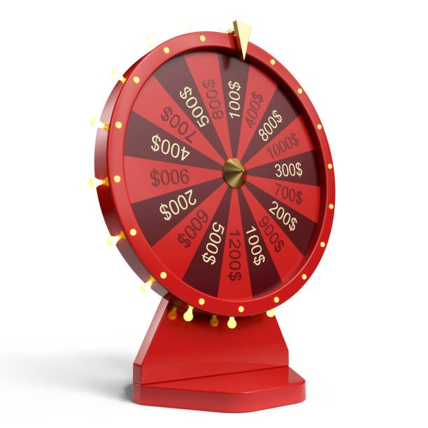 idn poker88 featured game showcase idn poker88 featured game showcase