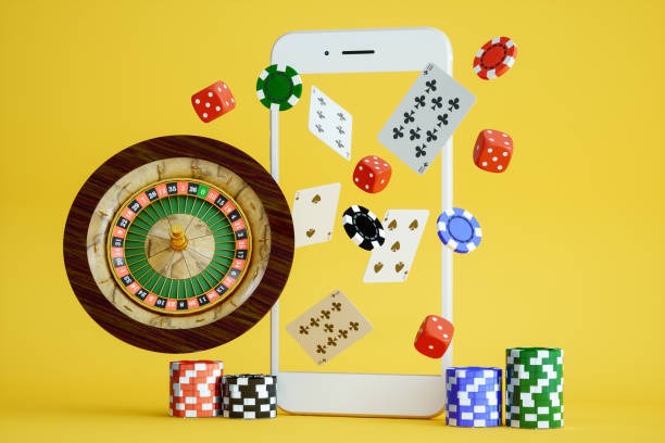 Piala AFF live match coverage on idn poker88 sportsbook