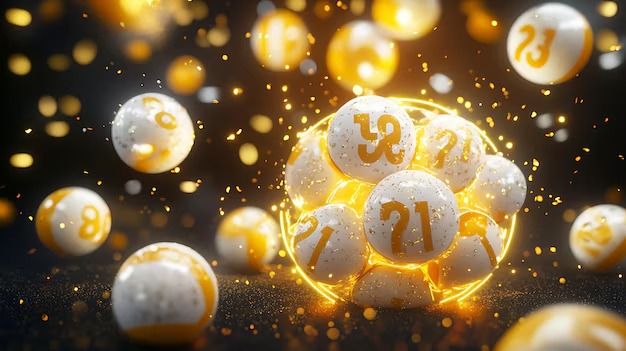 idn poker88 featured game showcase