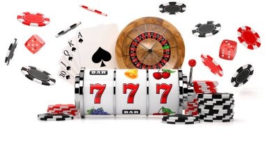 idn poker88 loyalty tier progression showing Bronze, Silver, Gold, and Platinum levels