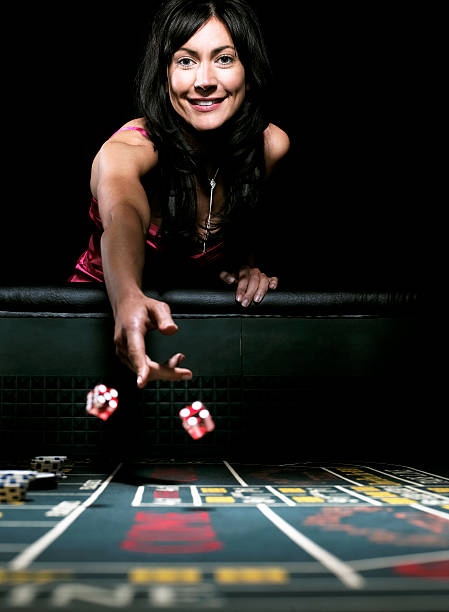 idn poker88 featured game showcase