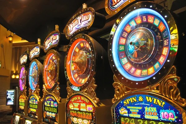 idn poker88 loyalty tier progression showing Bronze, Silver, Gold, and Platinum levels