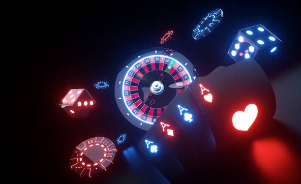 idn poker88 featured game showcase idn poker88 featured game showcase