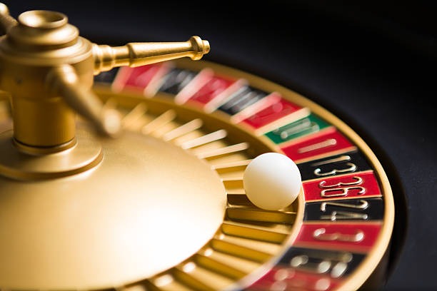 SEA Games tournament coverage on idn poker88 sportsbook